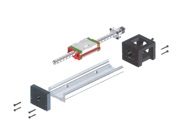 SolidWorks 2024 展示的复杂三轮车模型