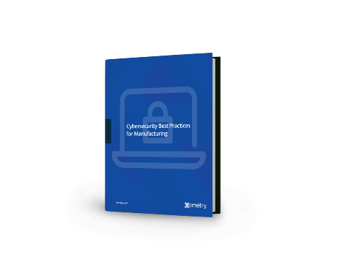 飞机飞过蓝天的仓库