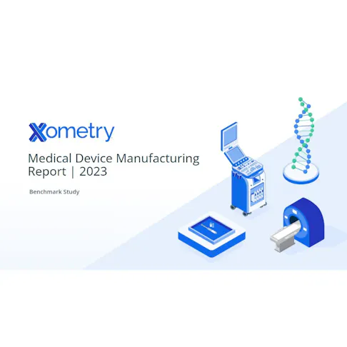 飞机飞过蓝天的仓库